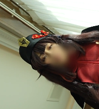 推特胡桃原神cos肉感视频2部3.89G珍藏版