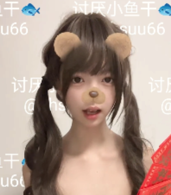 讨厌小鱼弄舞姬劲爆合集29部3.7G肉感十足