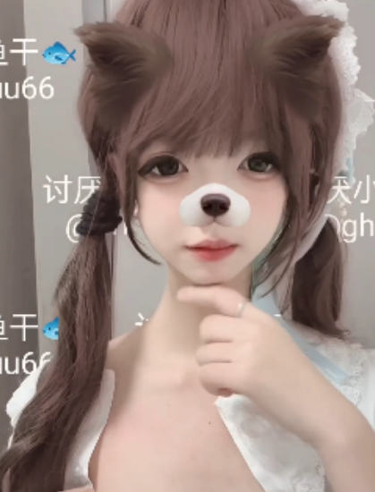 讨厌小鱼弄舞姬劲爆合集29部3.7G肉感十足