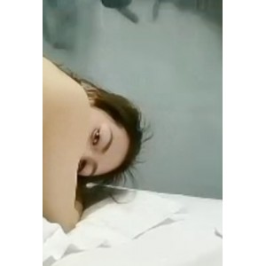 INS美宝尤私房视频80V合集2.13G珍藏版