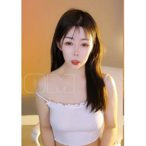 李十一虎牙内衣主题直播合集1V165MB独特视角