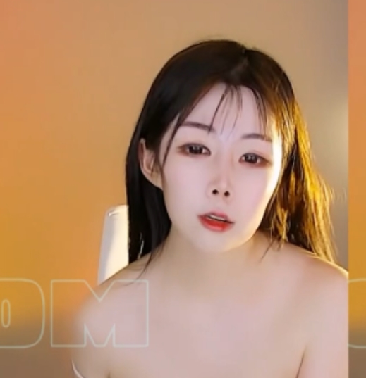 李十一虎牙内衣主题直播合集1V165MB独特视角