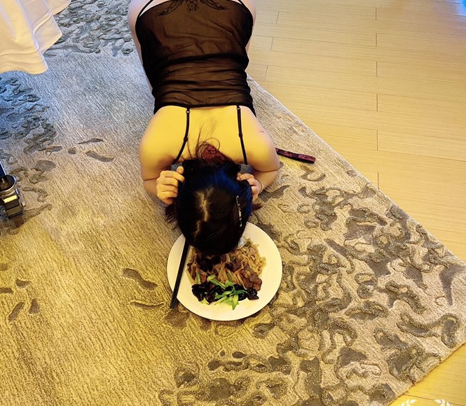 推特金主63部摇摇欲坠合集3G优雅金领