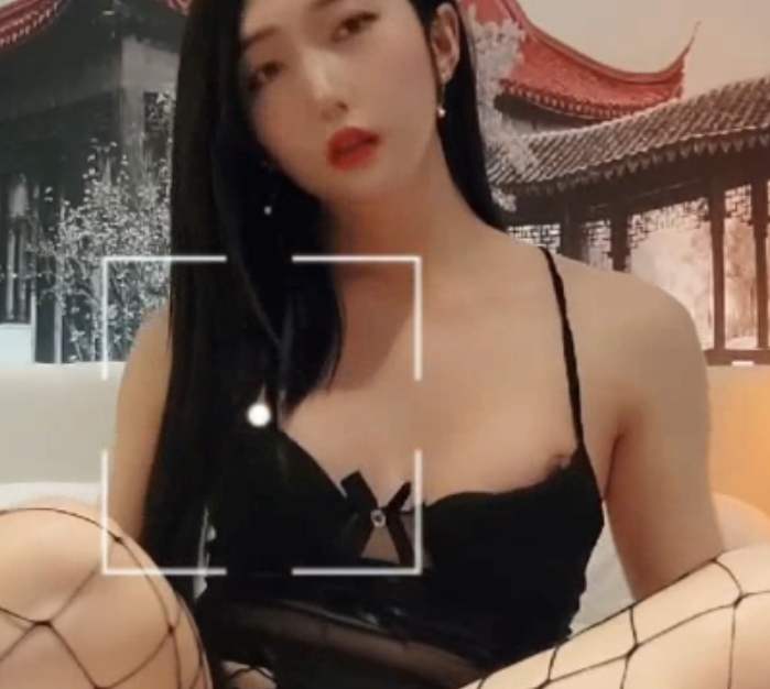 紫苑TS伪娘30部珍藏15G优质火辣