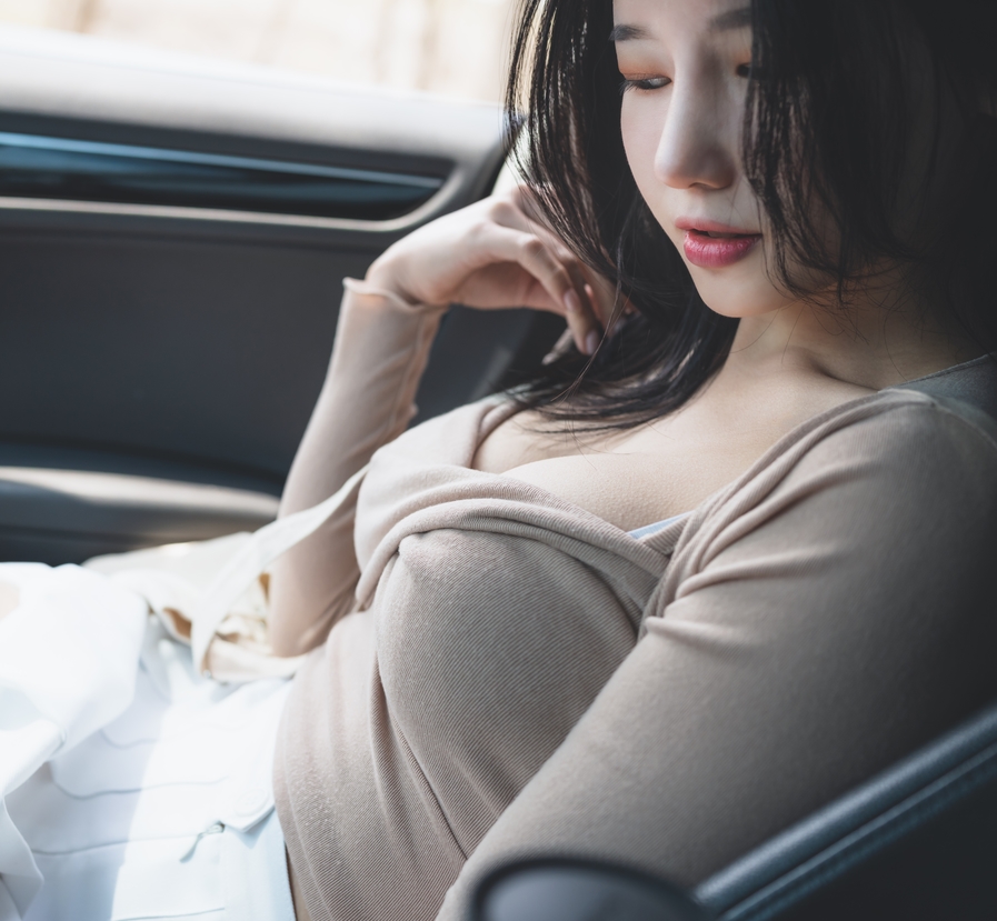 推特Yeha剧情合集17部14G绝密展示