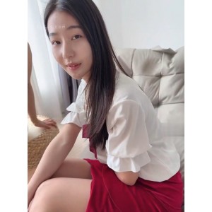 林幼一谭小灵妻子聚会视频合集秀人网四人组1.5G异常火热