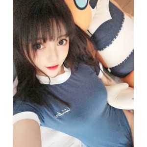 痕痕大大黄瓜门13V518M推特展示