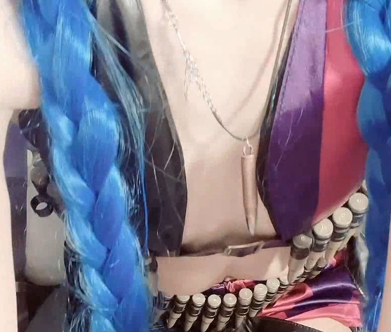 飞机场福利姬绝密展示私房作品1V900M全网首发