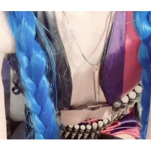 飞机场福利姬绝密展示私房作品1V900M全网首发