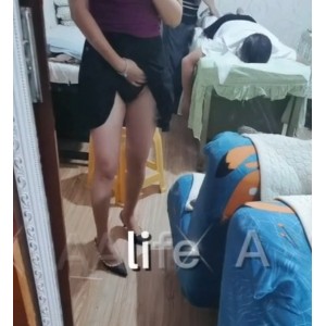 AAlife公司三人游珍藏视频177部45.5G妻子太顶了