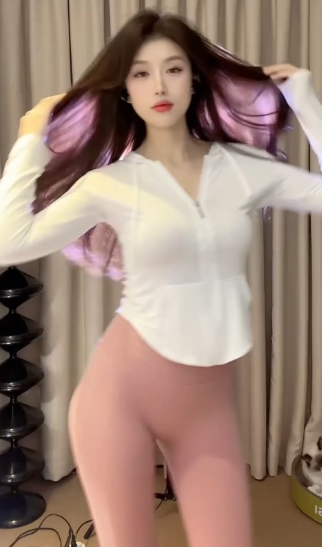 大乔不可快手超辣合集200V24G老司机最爱