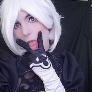 推特ReiEmi伪娘珍藏161V35G绝密合集