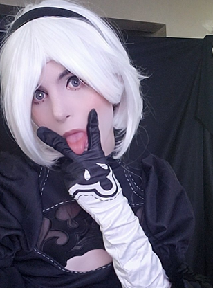 推特ReiEmi伪娘珍藏161V35G绝密合集