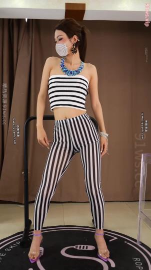 纱姬舞团姬香薇超清舞蹈合集50V15.83G太顶了