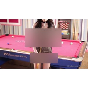 俞利yu户外SM指教实录30部手铐吞金13G韩妹真会玩