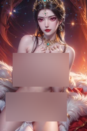 推特xiaoyi舞蹈视频合集73部820M超清珍藏版