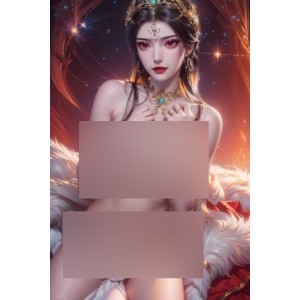 推特xiaoyi舞蹈视频合集73部820M超清珍藏版