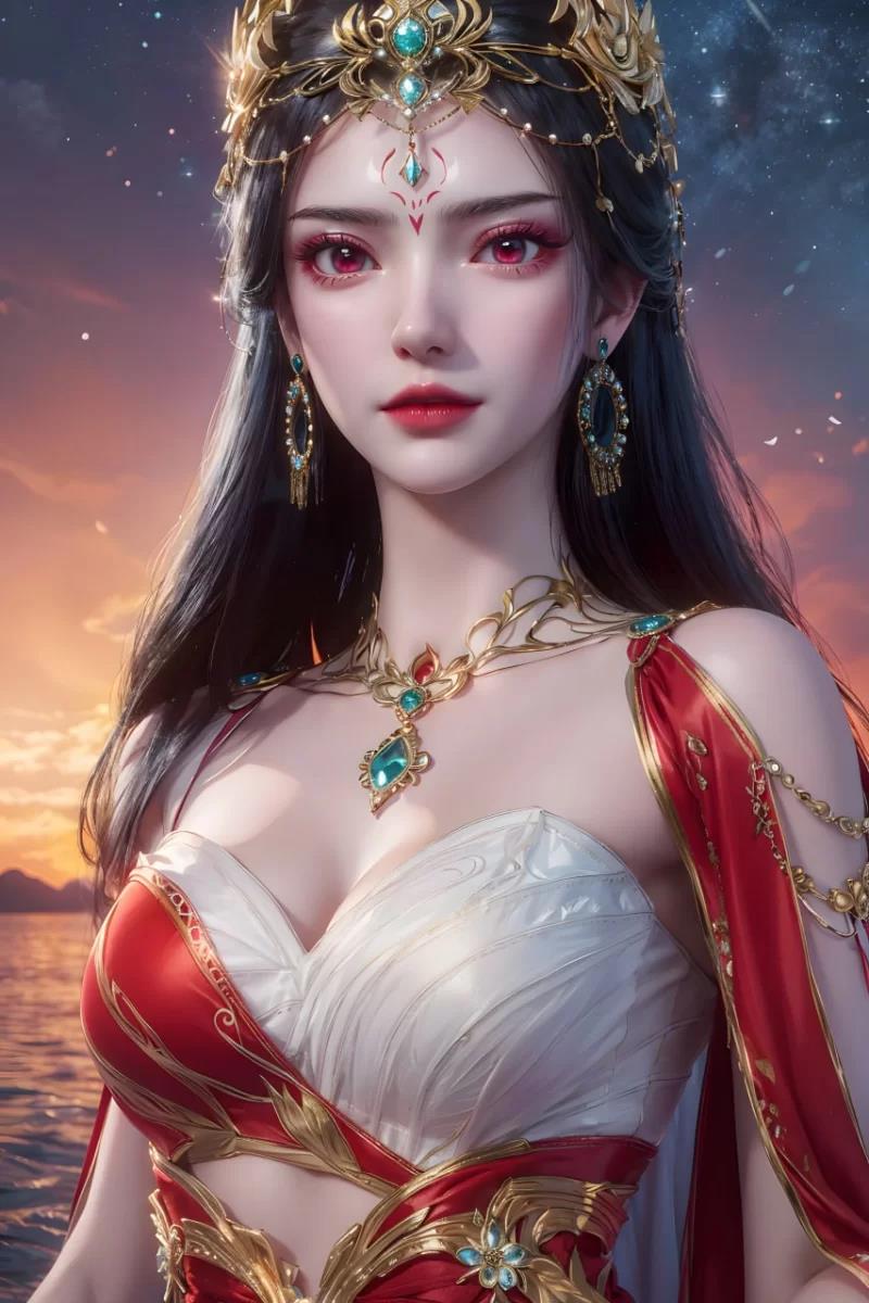 推特xiaoyi舞蹈视频合集73部820M超清珍藏版