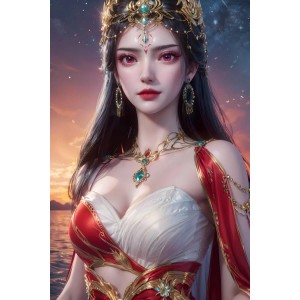 推特xiaoyi舞蹈视频合集73部820M超清珍藏版