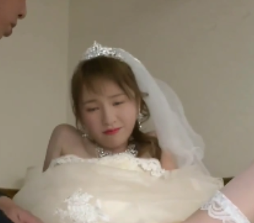 推特陈都灵换脸合集88部1.3G太顶了