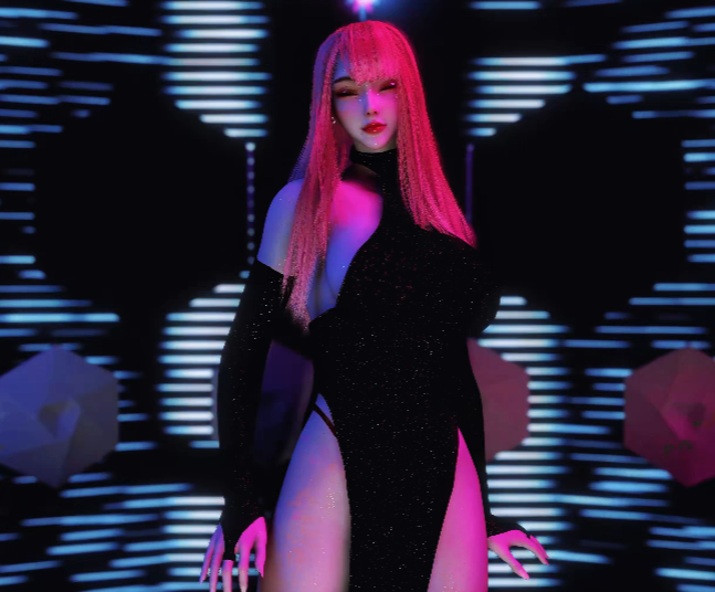 OnlyFansEZhustler热舞合集138V112G太嫩了