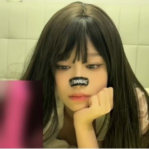 劲爆小二先生白丝表演自制合集9部3G