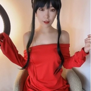 onlyfansmeriol_chan御姐订阅合集60G超诱人