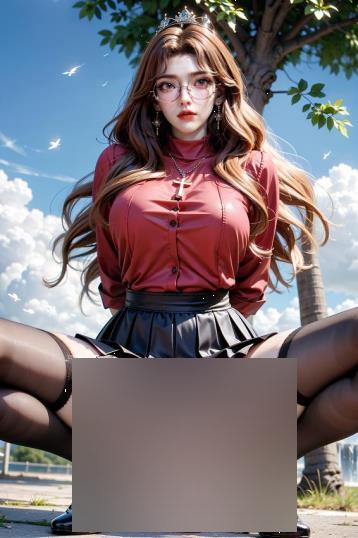 优伶社绝世唐门橘子荤装100图2.75G水灵透汁