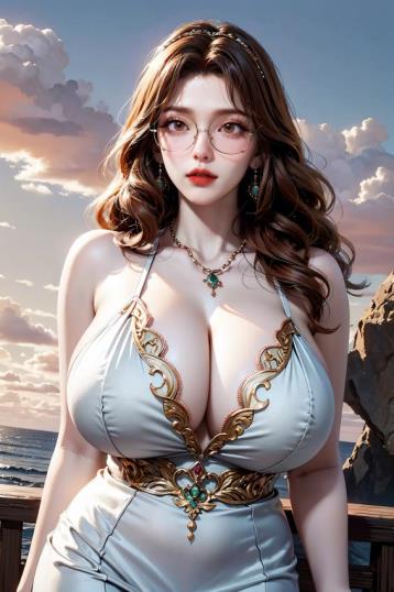 优伶社绝世唐门橘子荤装100图2.75G水灵透汁