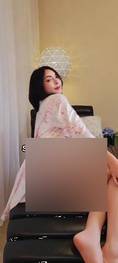 盘谭晓彤福利湿身33部365M疯狂湿身