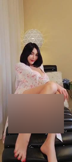 盘谭晓彤福利湿身33部365M疯狂湿身