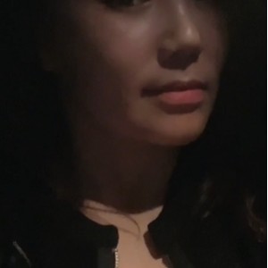 米奇宝宝128G诱惑约会黑人127V婚后实录