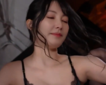 AI换脸林允儿推特合集15部0.6G火辣