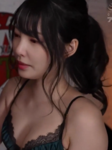 AI换脸林允儿推特合集15部0.6G火辣