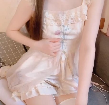 糖心妮酱98部白丝猫猫袜巅峰之作3TB视觉炸弹