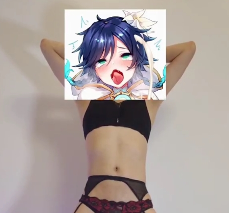 推特阿福合集伪娘87部50.5G丰硕