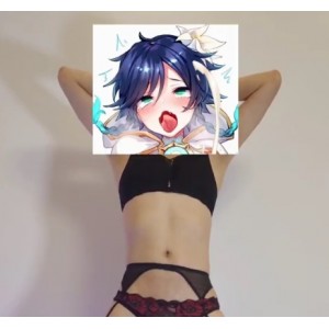 推特阿福合集伪娘87部50.5G丰硕