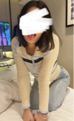 110部三人游肌肉男妻推特合集104.65G劲爆版