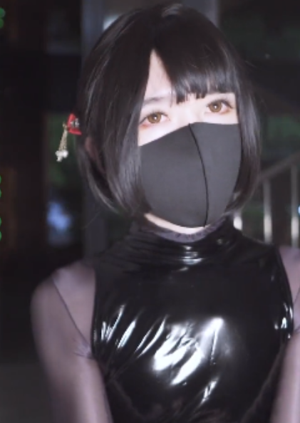 小野猫优质珍藏91部14G太顶了