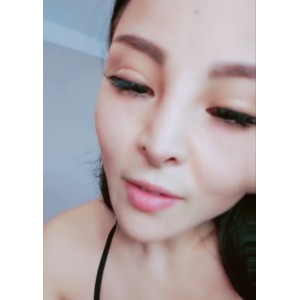 御姐大战视频570MB推特劲爆1部丰满体验