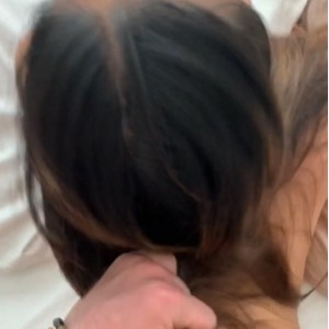 Babyjee多人运动网红合集50部3.87GB火辣