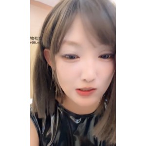 玩物AIU酒店偷吃前男友1V600M超感觉