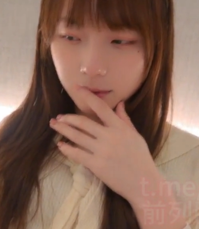 推特筱鈞圣诞伪娘1V756MB绝了