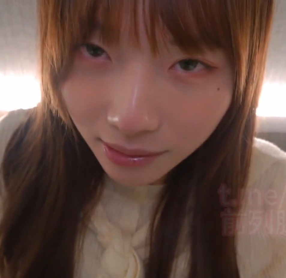 推特筱鈞圣诞伪娘1V756MB绝了