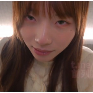 推特筱鈞圣诞伪娘1V756MB绝了