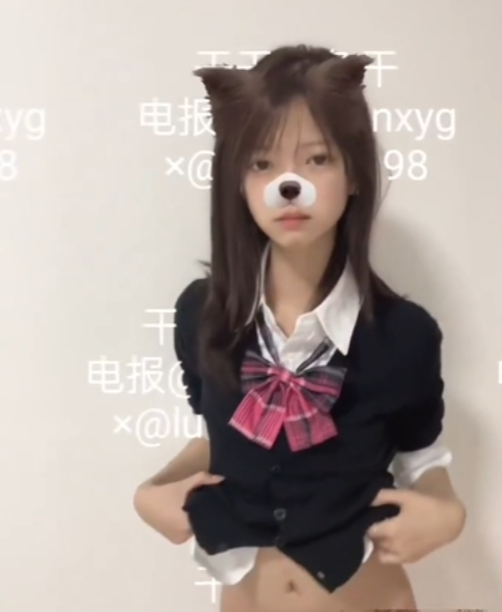 萌妹福利姬讨厌小鱼弄猫头菜合集64部6.6G推特展示