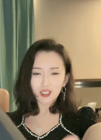 推特嘴艺达人绝活834mb超实用