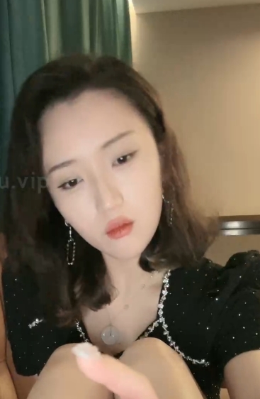 推特嘴艺达人绝活834mb超实用