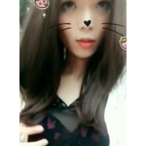 INS伪娘精选合集108V15.4G绝版典藏