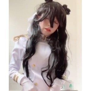 INS伪娘精选合集108V15.4G绝版典藏